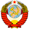 korejkin