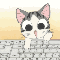 reny123