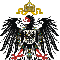 assasin47