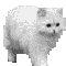 ded_vav