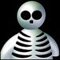denishorror