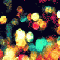 androns3
