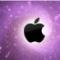 macuser51