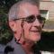 Semion_Usishkin
