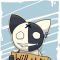 Stiglitzist