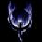 Forver