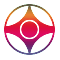 Sosai4