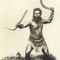 boroda_65