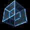 dxterX