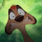 sergeytrs