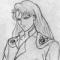 Kunzite