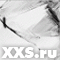 Boxa
