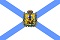 dikijnub