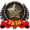 KazSSR
