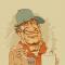 sreshetov