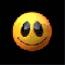 hellmike26