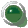 ujanin