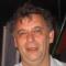 msiper