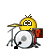 shlepnoga