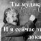 kant_1980