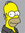 bender75