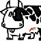 goodcow