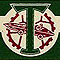 torpedomoscow