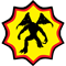 Reptilo_id