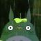 gragm