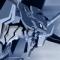 EVA_dummy_plug