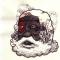 sanguinary