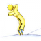LittlePrince