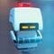 automaniac