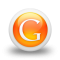 geng-geng