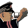 typhoonC