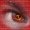 stalinlife