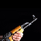 AKM_74