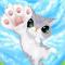 catson12