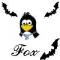 FSFox