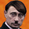 PutlerMachtFrei