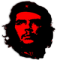bonigor