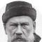 IgorSamsonov