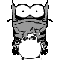 one_eyed