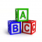 ABC2014