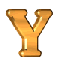 igreksoft