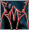 SmeL_md