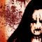 Thedespair