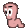 Krakozyabra