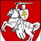sansay06