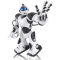 Mendaks